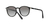 Vogue 5215S W44/11 51 - Óculos de Sol na internet
