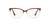 Vogue 5264L 2827 54 - Óculos de Grau - comprar online