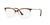 Vogue 5264L 2827 54 - Óculos de Grau