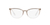 Vogue 5276L 2736 53 - Óculos de Grau - comprar online