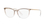 Vogue 5276L 2736 53 - Óculos de Grau