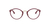 Vogue 5286 2756 52 - Óculos de Grau na internet