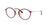 Vogue 5286 2756 52 - Óculos de Grau