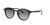 Vogue 5327S W44/11 48 - Óculos de Sol