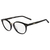 Chloé CE2666 001 52 - Óculos de Grau