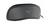 Emporio Armani 3135 5063 55 - Óculos de Grau - Visage Moda Óptica
