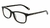 Nine West NW5169 210 52 - Óculos de Grau
