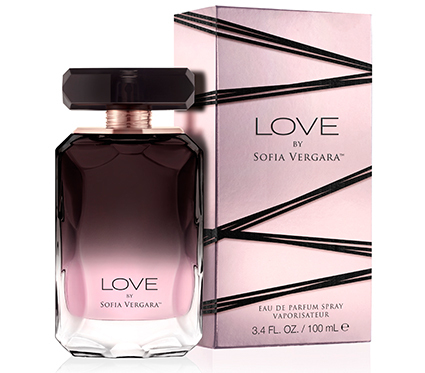 Love by outlet sofia vergara perfume