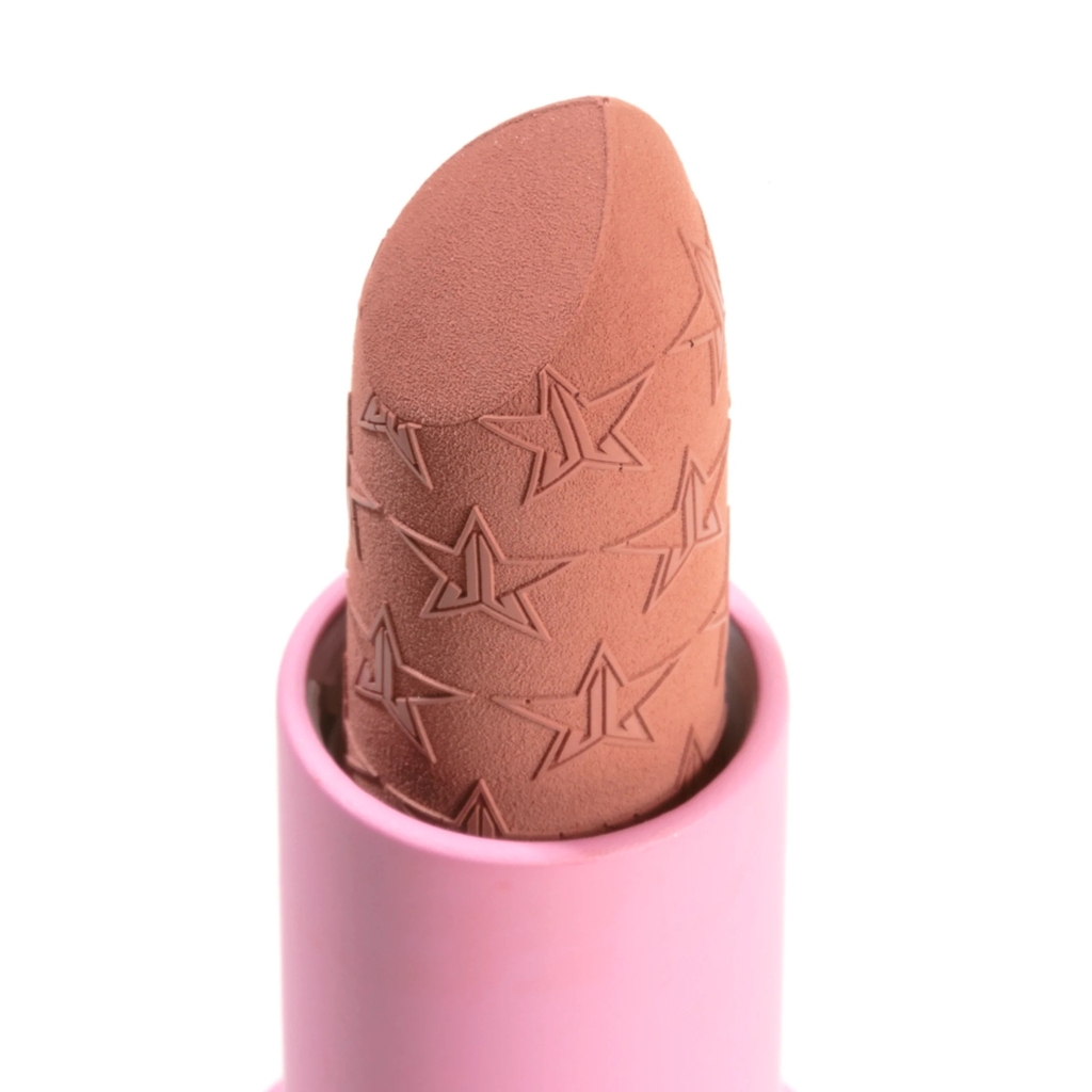 Naked Body Beige Rubor Dorado Comprar En GLOW STORE