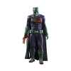 Batman Impostor 1/6 Esquadrão Suicida Hot Toys