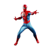 Spider-Man Spider Armor MK IV - Spider-Man - 1/6 Figure - Hot Toys