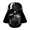 Darth Vader Capacete 1/1 Premium Star Wars Black - Hasbro F5514
