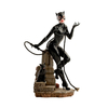Catwoman - Batman Returns - Art Scale 1/10 - Iron Studios