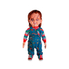 Chucky 1/1 Seed Of Chucky Trick Or Treat Studios - comprar online