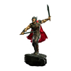Thor Gladiator 1/10 Bds - Thor Ragnarok - Iron Studios