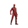 Daredevil Marvel 1/6 Scale Figure Sideshow Com Defeito