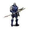 Darkseid Armored Mcfarlane Toys Dc Liga Da Justiça Snyder Cut