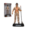 Daryl Savior Prision Color Tops Series The Walking Dead