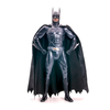 Batman Forever Sonar Suit 1/6 Hot Toys