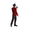 Freddy Krueger 1/6 Nightmare on Elm Street Figure - Sideshow