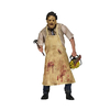 Leatherface - The Texas Chainsaw Massacre (1974) - 7 Action Figure - Neca