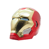 Capacete Iron Man Mark 46 Helmet 1/1 Life Size (LIMITED EDITION) Civil War