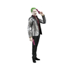Joker Suicide Squad - S.h.figuarts Bandai