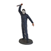 Michael Myers 1/4 Statue - Halloween Hollywood Collectibles