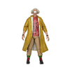 Doc Brown (2015) - Back to the Future - 7 Scale Action Figure - Neca