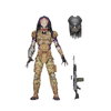 Predator Ultimate Emissary 1 (2018) Neca Toys