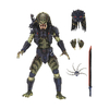 Predator Lost Ultimate 7 - Predator - Neca