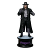 The Undertaker 1/4 - WWE - PCS 65cm Altura