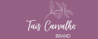 Tais Carvalho Brand