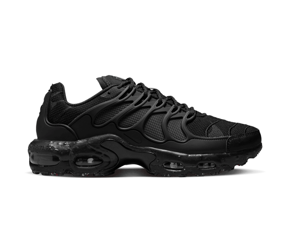 Air shops max ts