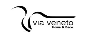 Via Veneto Home & Deco