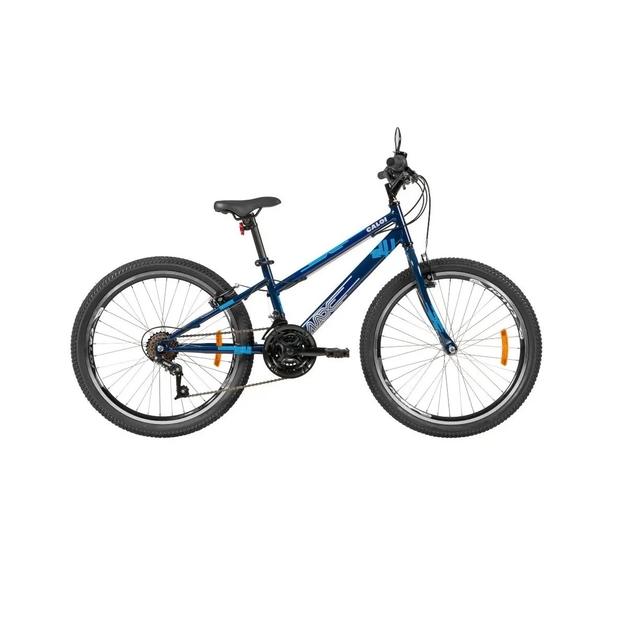 Bicicleta aro 10 discount caloi