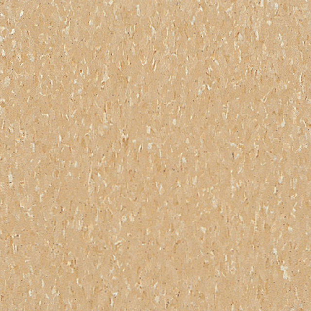 Camel Beige- Armstrong Excelon Imperial Texture