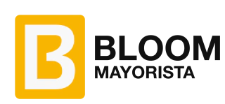 BLOOM Mayorista