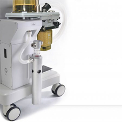 Máquina de Anestesia AX600 / AX700 - tienda online