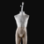 Banner de Lebambole Maniquies