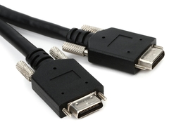 Avid - Cable Mini-DigiLink 12 ft.