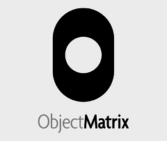 OBJECT MATRIX - Almacenamiento Nearline rápido y seguro