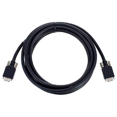 Avid - Cable Mini-DigiLink 12 ft. - comprar online