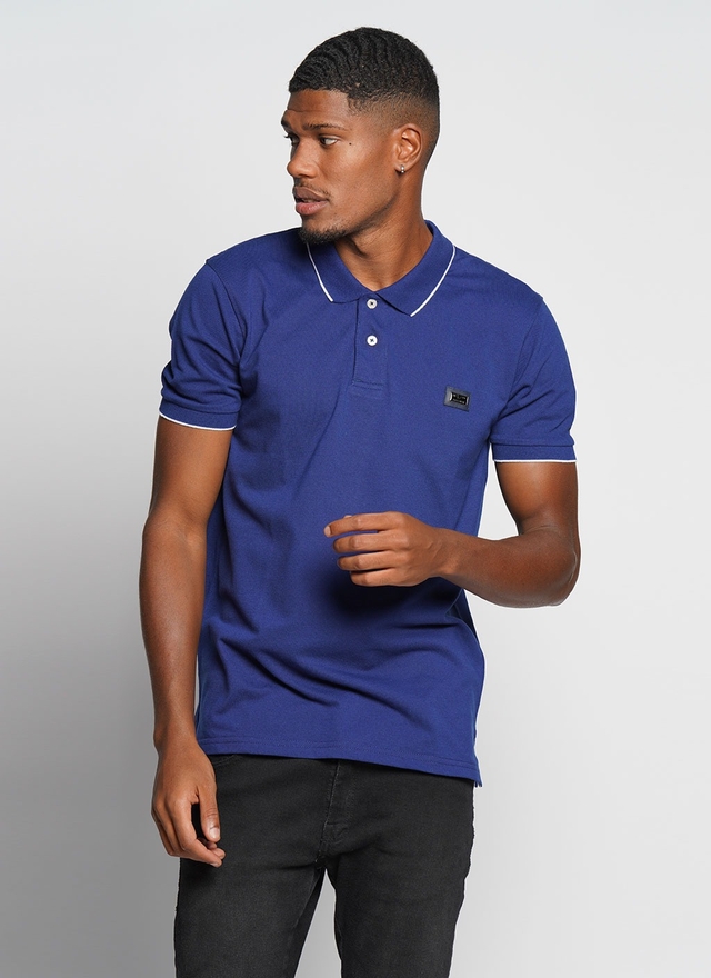 Remeras lacoste mayorista hot sale