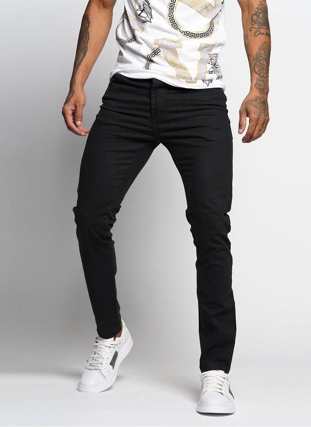 Mayorista jeans hombre sale
