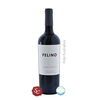 FELINO CABERNET SAUVIGNON - 750ML