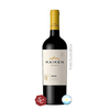 KAIKEN ESTATE MALBEC 750ML