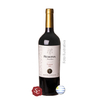 Montes Toscanini Reserva Familiar Tannat 750ml