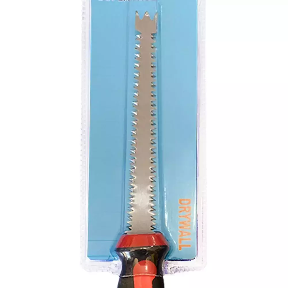 SERROTE GESSEIRO DUPLO 12 72/12