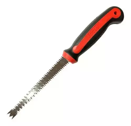 SERROTE GESSEIRO DUPLO 12 72/12